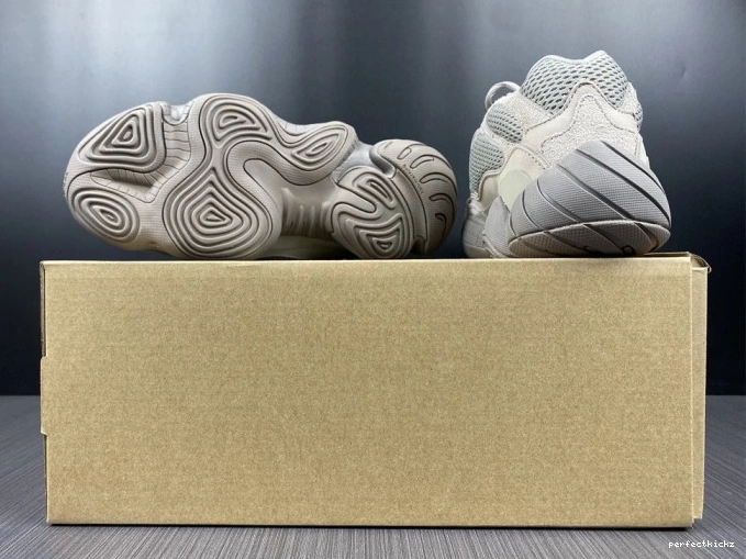 500 Yeezy Adidas GX3067 0816